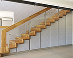 Construction et protection de vos escaliers par Escaliers Maisons à Hannonville-sous-les-Cotes